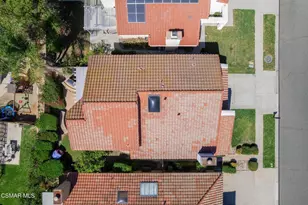 2513 Radford Ct, Simi Valley, CA 93063 - Photo 95