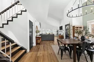 2513 Radford Ct, Simi Valley, CA 93063 - Photo 21