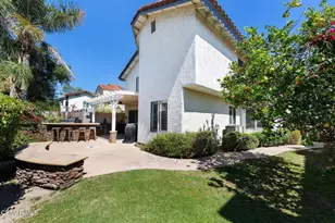 2513 Radford Ct, Simi Valley, CA 93063 - Photo 73