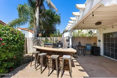 2513 Radford Court, Simi Valley, CA 93063 - Photo 79