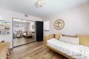 2513 Radford Ct, Simi Valley, CA 93063 - Photo 63