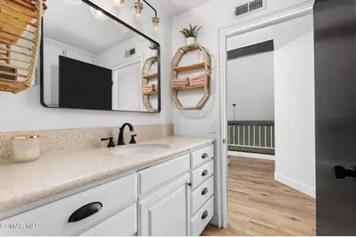 2513 Radford Court, Simi Valley, CA 93063 - Photo 57