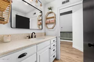 2513 Radford Ct, Simi Valley, CA 93063 - Photo 57