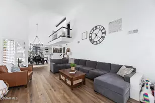 2513 Radford Ct, Simi Valley, CA 93063 - Photo 13