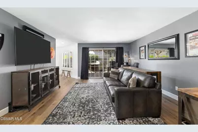 2513 Radford Court, Simi Valley, CA 93063 - Photo 33