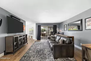 2513 Radford Ct, Simi Valley, CA 93063 - Photo 33