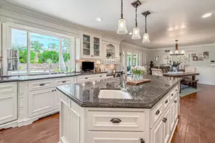 3116 Lori Cir, Simi Valley, CA 93063 - Photo 21