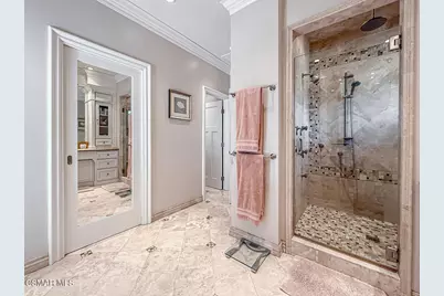 3116 Lori Circle, Simi Valley, CA 93063 - Photo 45