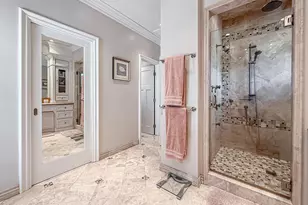 3116 Lori Cir, Simi Valley, CA 93063 - Photo 45