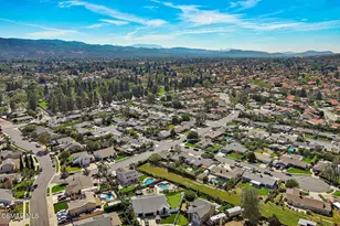 3116 Lori Cir, Simi Valley, CA 93063 - Photo 67