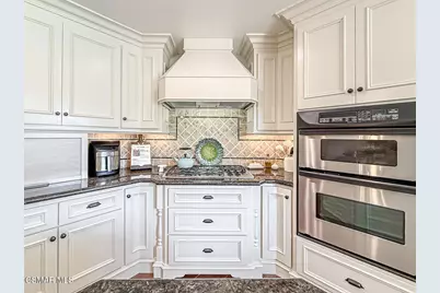 3116 Lori Circle, Simi Valley, CA 93063 - Photo 19