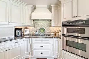 3116 Lori Cir, Simi Valley, CA 93063 - Photo 19