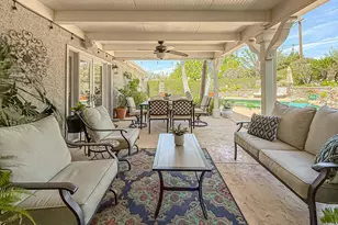 3116 Lori Cir, Simi Valley, CA 93063 - Photo 51