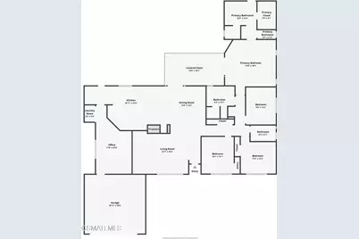 3116 Lori Circle, Simi Valley, CA 93063 - Photo 71