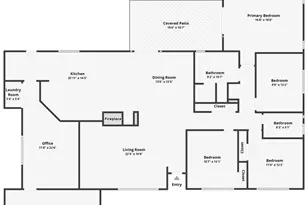 3116 Lori Cir, Simi Valley, CA 93063 - Photo 71