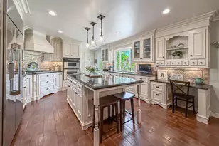 3116 Lori Cir, Simi Valley, CA 93063 - Photo 15