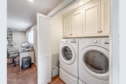 3116 Lori Circle, Simi Valley, CA 93063 - Photo 23