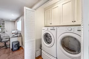 3116 Lori Cir, Simi Valley, CA 93063 - Photo 23