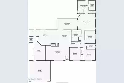 3116 Lori Circle, Simi Valley, CA 93063 - Photo 73