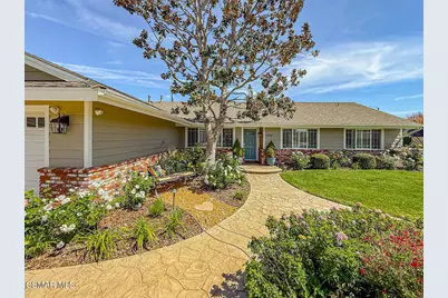 3116 Lori Circle, Simi Valley, CA 93063 - Photo 5