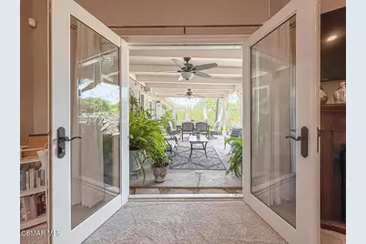 3116 Lori Circle, Simi Valley, CA 93063 - Photo 49