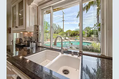 3116 Lori Circle, Simi Valley, CA 93063 - Photo 17