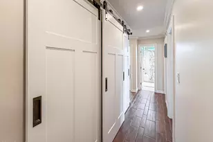 3116 Lori Cir, Simi Valley, CA 93063 - Photo 25