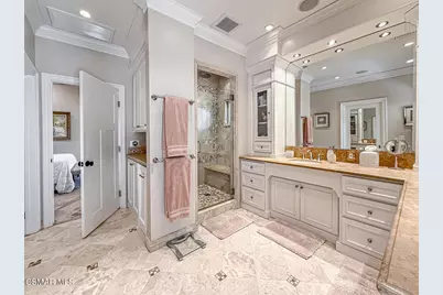 3116 Lori Circle, Simi Valley, CA 93063 - Photo 43