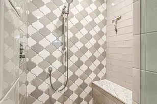 3116 Lori Cir, Simi Valley, CA 93063 - Photo 37