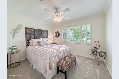 3116 Lori Circle, Simi Valley, CA 93063 - Photo 29