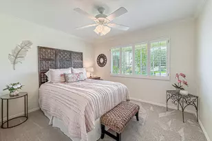 3116 Lori Cir, Simi Valley, CA 93063 - Photo 29