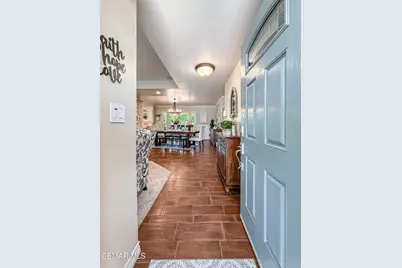 3116 Lori Circle, Simi Valley, CA 93063 - Photo 7