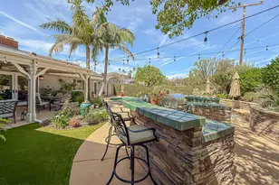 3116 Lori Cir, Simi Valley, CA 93063 - Photo 59