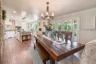 3116 Lori Cir, Simi Valley, CA 93063 - Photo 13