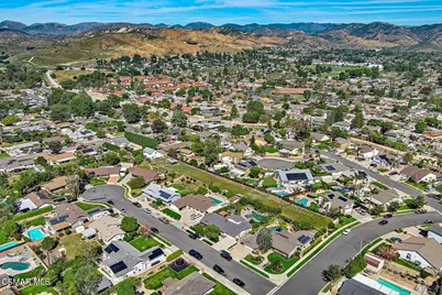 3116 Lori Circle, Simi Valley, CA 93063 - Photo 69