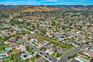 3116 Lori Cir, Simi Valley, CA 93063 - Photo 69