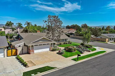 3116 Lori Circle, Simi Valley, CA 93063 - Photo 63