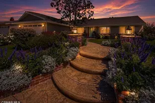 3116 Lori Cir, Simi Valley, CA 93063 - Photo 73