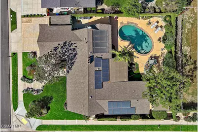 3116 Lori Circle, Simi Valley, CA 93063 - Photo 65