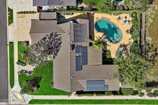 3116 Lori Cir, Simi Valley, CA 93063 - Photo 65