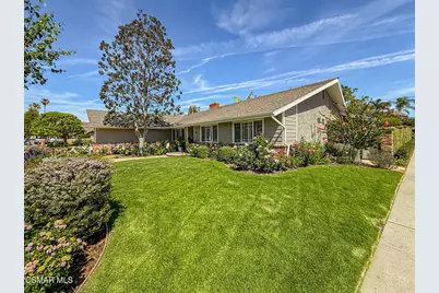 3116 Lori Circle, Simi Valley, CA 93063 - Photo 3