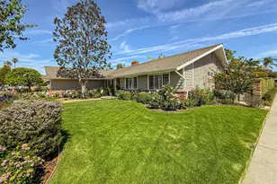 3116 Lori Cir, Simi Valley, CA 93063 - Photo 3