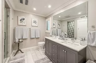 3116 Lori Cir, Simi Valley, CA 93063 - Photo 35