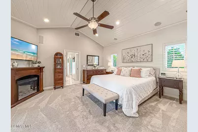 3116 Lori Circle, Simi Valley, CA 93063 - Photo 39