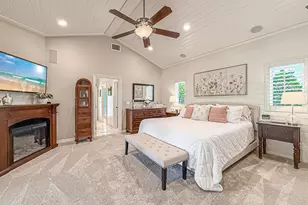 3116 Lori Cir, Simi Valley, CA 93063 - Photo 39