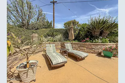 3116 Lori Circle, Simi Valley, CA 93063 - Photo 55