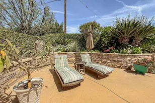 3116 Lori Cir, Simi Valley, CA 93063 - Photo 55