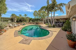 3116 Lori Cir, Simi Valley, CA 93063 - Photo 53