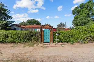 700 Hillcrest Dr, Bakersfield, CA 93305 - Photo 41