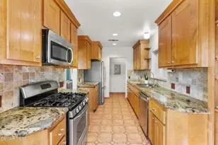 700 Hillcrest Dr, Bakersfield, CA 93305 - Photo 11